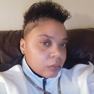 Meet your Posher, Francetta